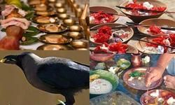 рд╢реНрд░рд╛рджреНрдз рдХрд░реНрдо рдЗрд╕ рд╡рд░реНрд╖ рдкрд┐рддреГ рдкрдХреНрд╖ 6 рд╕рд┐рддрдВрдмрд░ рд╕реЗ рдЪрд╛рд▓реВ рд╣реЛ рд░рд╣реЗ рд╣реИ : рдкреНрд░реЗрдо рд╢рдВрдХрд░ рдорд┐рд╢реНрд░ рд╢реНрд░рд╛рджреНрдз рдХрд░реНрдо рдЗрд╕ рд╡рд░реНрд╖ рдкрд┐рддреГ рдкрдХреНрд╖ 6 рд╕рд┐рддрдВрдмрд░ рд╕реЗ рдЪрд╛рд▓реВ рд╣реЛ рд░рд╣реЗ рд╣реИ : рдкреНрд░реЗрдо рд╢рдВрдХрд░ рдорд┐рд╢реНрд░