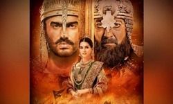 मुम्बई फ़िल्म इंडस्ट्री ऐतिहासिक फिल्मों के साथ बड़ा छल कर रही मुम्बई फ़िल्म इंडस्ट्री ऐतिहासिक फिल्मों के साथ बड़ा छल कर रही