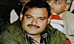 जरायम दुनिया की समाजिकता और वोट बैंक की राजनीति