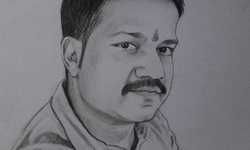 प्ररेणा.... : आशीष त्रिपाठी प्ररेणा.... : आशीष त्रिपाठी