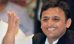 प्रधानमंत्री मोदी ने तो 50 माह में 50 देशों की यात्रा कर डाली: अखिलेश प्रधानमंत्री मोदी ने तो 50 माह में 50 देशों की यात्रा कर डाली: अखिलेश