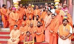 भारत की धर्म, संस्कृति व आध्यात्मिक नगरी है काशी-मुख्यमंत्री