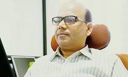 इस प्यार को क्या नाम दूँ इस प्यार को क्या नाम दूँ