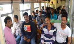 भाई साहब, कुछ भी बोलो...दमदार थी सरकार, भाई साहब, कुछ भी बोलो...दमदार थी सरकार,