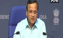 समय पर लॉकडाउन और बेहतर मैनेजमेंट के कारण भारत में हुई सबसे कम मौतें समय पर लॉकडाउन और बेहतर मैनेजमेंट के कारण भारत में हुई सबसे कम मौतें