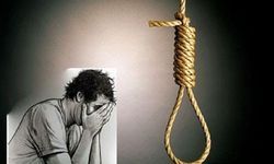 किसानों से ज्यादा बेरोजगार और स्वरोजगार लोग कर रहे आत्महत्या