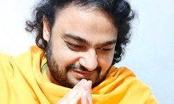 स्वामी दीपांकर महाराज को मिली जान से मारने की धमकी ट्वीटर पर लोगों ने छेड़ी मुहीम .. #SwamiDipankar_को_सुरक्षा_दो स्वामी दीपांकर महाराज को मिली जान से मारने की धमकी ट्वीटर पर लोगों ने छेड़ी मुहीम .. #SwamiDipankar_को_सुरक्षा_दो