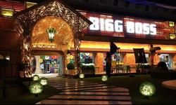 बेहद आलीशान है Bigg Boss का घर, हर एक चीज़ पर ठहर जाएगी नज़र बेहद आलीशान है Bigg Boss का घर, हर एक चीज़ पर ठहर जाएगी नज़र