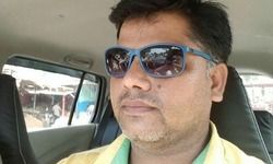 लघु कहानी कलक्टर बेटा (पार्ट -2) लघु कहानी कलक्टर बेटा (पार्ट -2)