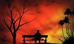 सब्र भी हैरान है ,परेशान है , उन लम्हों के लिए सब्र भी हैरान है ,परेशान है , उन लम्हों के लिए