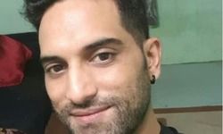 पाकिस्तान में 25 साल के सिख युवक की हत्या