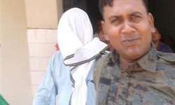 PM  की सभा की तैयारी में शराब पीकर पहुंचा कार्यपालक अभियंता, एसपीजी ने पकड़ा