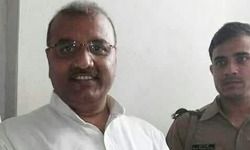 पूर्व मंत्री शैलेंद्र यादव ललई ने दी प्रदेश वासियों को ईद-उल-अजहा की बधाई दी -जेपी यादव पूर्व मंत्री शैलेंद्र यादव ललई ने दी प्रदेश वासियों को ईद-उल-अजहा की बधाई दी -जेपी यादव