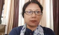 स्वस्थ रहने के लिए स्वच्छता बहुत जरूरी : तहसीलदार