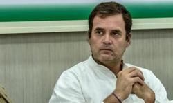 ढूंढ रहे राहुल गांधी .... किसे हुआ है फायदा ? ढूंढ रहे राहुल गांधी .... किसे हुआ है फायदा ?