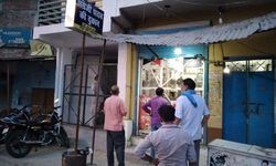 मयखाने गुलजार : अभय सिंह मयखाने गुलजार : अभय सिंह