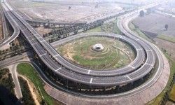 अखिलेश का काम कल फिर बोलेगा आगरा एक्सप्रेसवे पर भरेंगे एयरफोर्स के लड़ाकू विमान अखिलेश का काम कल फिर बोलेगा आगरा एक्सप्रेसवे पर भरेंगे एयरफोर्स के लड़ाकू विमान