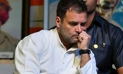 नरेंद्र मोदी के लिए गड्ढा खोद रहे थे राहुल, ऑक्सफोर्ड ने दिया ऐसा जवाब कि खुद गिर गए