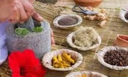 धूम्रपान से होने वाले रोग और उसका नेचरोपैथी उपचार – प्रोफेसर (डॉ.) योगेन्द्र यादव