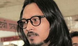 प्राइम टाइम: अभिव्यक्ति की स्वतंत्रता और अवार्डधारी पत्रकारों की चुप्पी प्राइम टाइम: अभिव्यक्ति की स्वतंत्रता और अवार्डधारी पत्रकारों की चुप्पी