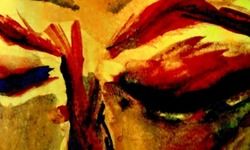 ब्रह्महत्या ब्रह्महत्या