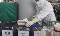 35 प्राइवेट लैब्स को कोरोना परीक्षण की ICMR से मंजूरी, देखिए पूरी लिस्ट 35 प्राइवेट लैब्स को कोरोना परीक्षण की ICMR से मंजूरी, देखिए पूरी लिस्ट