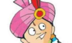 लगन स्पेशल-----  परछावन (हास्य)