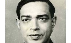 दिनकर सत्ता के करीबी किंतु जनता से नज़दीक- पुण्यतिथि विशेष-प्रीति चौबे दिनकर सत्ता के करीबी किंतु जनता से नज़दीक- पुण्यतिथि विशेष-प्रीति चौबे