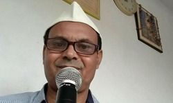 विज्ञान,आधुनिकता व साहित्य.... : विज्ञान,आधुनिकता व साहित्य.... :