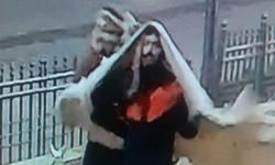 अपडेट रंजीत हत्याकांड : कंबल ओढ़े CC कैमरे में दिखा संदिग्ध, पुलिस ने रखा 50 हजार का इनाम