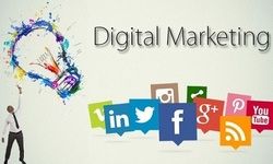 डिजिटल मार्केटिंग विशेषज्ञ जीशान आलम के सुझाव डिजिटल मार्केटिंग विशेषज्ञ जीशान आलम के सुझाव