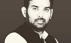 सिद्धार्थ मिश्रा को समाजवादी पार्टी के राष्ट्रीय अध्यक्ष अखिलेश यादव के निर्देश पर मध्यप्रदेश के विधानसभा चुनाव में सतना जनपद की चुनावी जिम्मेदारी दी गयी