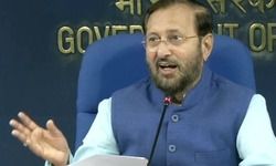 केंद्रीय कैबिनेट की बैठक में महंगाई भत्ते को 5 फीसदी बढ़ाने का फैसला, डीए 12 % से बढ़कर 17% हुआ, 50 लाख केंद्रीय सरकारी कर्मचारियों को मिलेगा फायदा