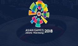 एशियन गेम में भारत को छठां गोल्ड मिला, टेनिस मेंस डबल में भारत को मिला गोल्ड, एशियाड में भारत ने एक औऱ स्वर्ण जीता।