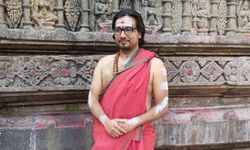 संकष्टहरण चतुर्थी :- (निरंजन मनमाडकर) संकष्टहरण चतुर्थी :- (निरंजन मनमाडकर)