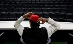 समाजवादी पार्टी अपने दम पर लड़ेगी लोकसभा चुनाव