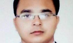 राष्ट्रपति की क्षमादानशक्तिकी न्यायिक व्याख्या (धीरेन्द्र कुमार दुबे) राष्ट्रपति की क्षमादानशक्तिकी न्यायिक व्याख्या (धीरेन्द्र कुमार दुबे)