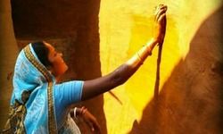 गाँव तो बेटियों के ही होते हैं... गाँव तो बेटियों के ही होते हैं...