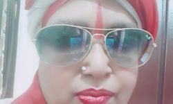 सनातन वैदिक धर्मी कौनसे पुराणों को मानता है और कौनसे पुराणों को नहीं मानता ? सनातन वैदिक धर्मी कौनसे पुराणों को मानता है और कौनसे पुराणों को नहीं मानता ?