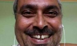 अकिला फूआएं अपनी उटपटांग सलाहों के लिए जानी जाती हैं तो बबुआ को क्या देगी सलाह