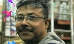 सामयिक हास्य-व्यंग्य रचना रो....ना....धो....ना......और कोरोना! सामयिक हास्य-व्यंग्य रचना रो....ना....धो....ना......और कोरोना!