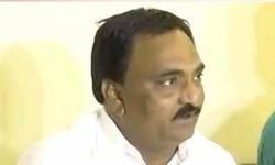 पाटीदार नेता नरेंद्र पटेल का दावा- BJP ने की 1 करोड़ में खरीदने की कोशिश पाटीदार नेता नरेंद्र पटेल का दावा- BJP ने की 1 करोड़ में खरीदने की कोशिश