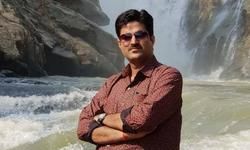 हिंसा और उन्माद के बीच महात्मा गाँधी की याद हिंसा और उन्माद के बीच महात्मा गाँधी की याद