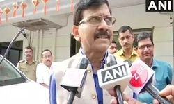 फ्री कश्मीर पोस्टर पर बोली शिवसेना -...इसे बर्दाश्त नहीं करेंगे