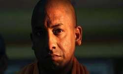 एक्शन में सीएम योगी, अवैध खनन के मामले में छह जिम्मेदार सस्पेंड