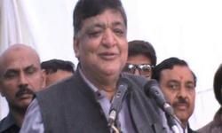 भगवान राम को जेब में रखकर सीएम योगी सजा रहे चुनावी बाजार : नरेश अग्रवाल भगवान राम को जेब में रखकर सीएम योगी सजा रहे चुनावी बाजार : नरेश अग्रवाल