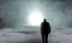 बाबूजी की वापसी