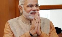 मोदी सरकार पर लोगों का भरोसा बरकरार मोदी सरकार पर लोगों का भरोसा बरकरार