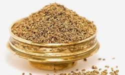 सुबह खाली पेट अजवाइन का पानी पीने के...  10 फायदे