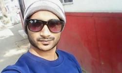 एक वियाह ऐसा भी..